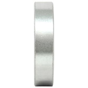 T105051 - Bushing - Thumbnail 3