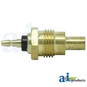 T110736 - Switch, Water Temp Sender - Thumbnail 2
