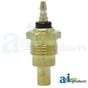 T110736 - Switch, Water Temp Sender - Thumbnail 3