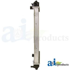 T1150-16010 - Radiator - Thumbnail 4