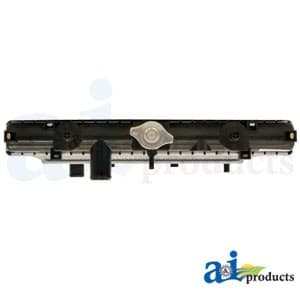 T1150-16010 - Radiator - Thumbnail 5