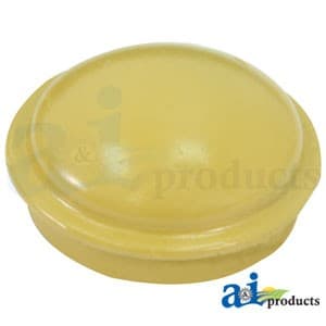 T12688 - Cap, Hub; 2"