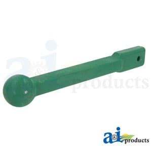 T13858 - Adjusting Handle