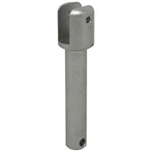 T13859 - Adjusting Shaft