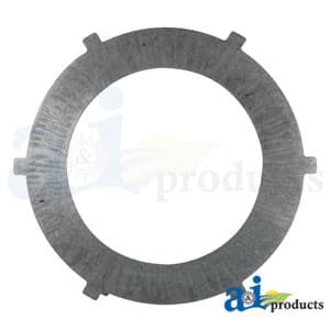 T14339 - Disc, Steering Clutch