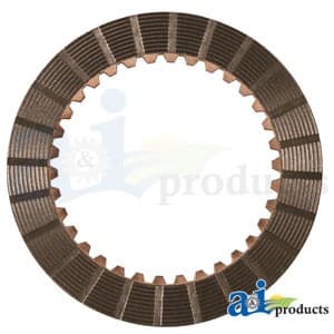 T159475 - Disc, Parking Brake