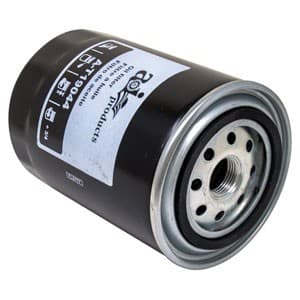 T19044 - Filter, Lube, Spin-on