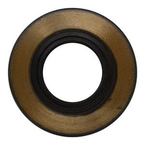 T19388 - Seal - Thumbnail 2