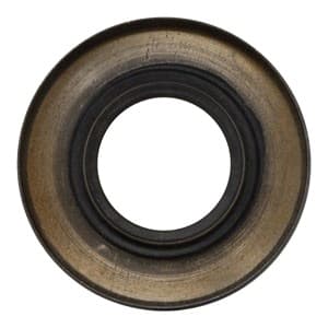 T19388 - Seal - Thumbnail 3