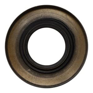 T19388 - Seal - Thumbnail 3