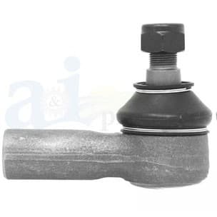 T102913 - Cylinder End;  Steering Cylinder - Thumbnail 2