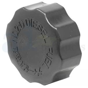 T1060-42020 - Fuel Cap