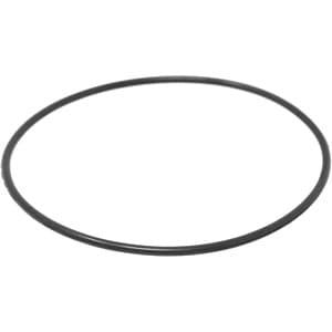 T110443 - O-Ring; 4.307" ID X 4.551" OD X .122" Thick, Durometer 70 (1/Pack) - Thumbnail 2