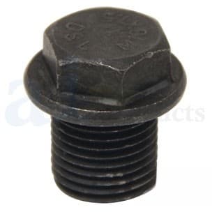 T111565 - Plug, Engine Oil Drain - Thumbnail 2