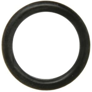 T111819 - O-Ring; .583" ID X .771" OD X .094" Thick, Durometer 90 (1/Pack)
