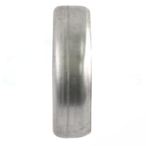 T113-I - Thrust Bearing - Thumbnail 3