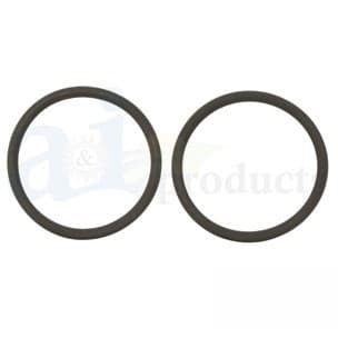 Oil Cooler (2 PK) O-Ring