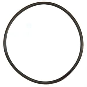 T14065 - (2/Pack) O-Ring