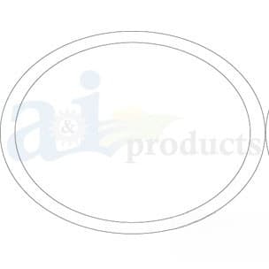 T19854 - O-ring - Thumbnail 2