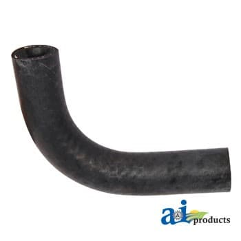 T20277 - Hose, Thermostat Housing Assembly