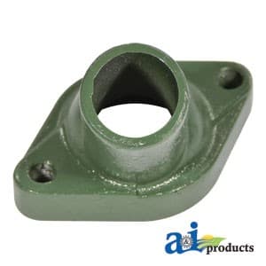 T20317 - Cover, Thermostat Housing