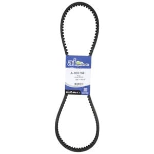 T20334 - WATER PUMP/ALTERNATOR BELT