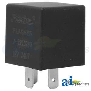 T215293 - Module, Flasher