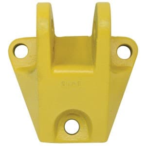 T21685 - Bracket, Top Link - Thumbnail 2