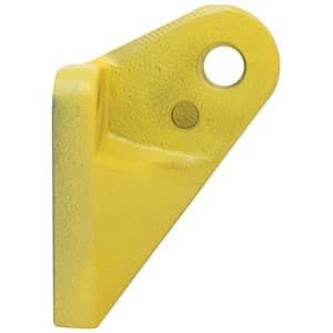 T21685 - Bracket, Top Link - Thumbnail 3