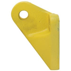 T21685 - Bracket, Top Link - Thumbnail 4