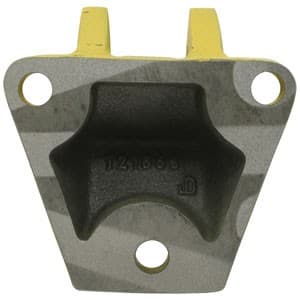 T21685 - Bracket, Top Link - Thumbnail 5