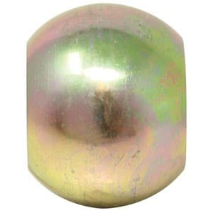 T21901 - Ball, Lift Rod - Thumbnail 2