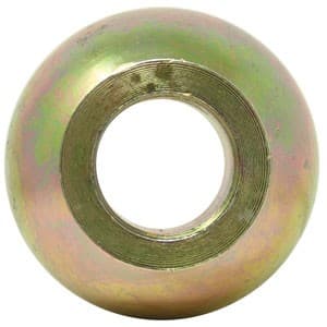 T21901 - Ball, Lift Rod - Thumbnail 3