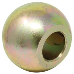 T21901 - Ball, Lift Rod