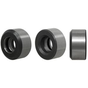 T22094 - Bushing, w/ O-Ring (Ref. 2) - Thumbnail 3