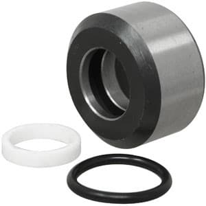 T22094 - Bushing, w/ O-Ring (Ref. 2)