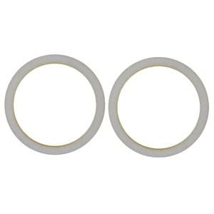 T22095 - Washer, Sealing