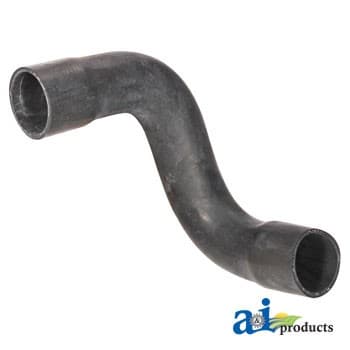 T22500 - Radiator Hose, Lower