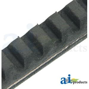 T23526 - Belt, Fan - Thumbnail 2