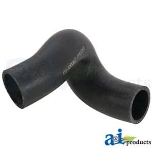 T23534 - Radiator Hose, Upper