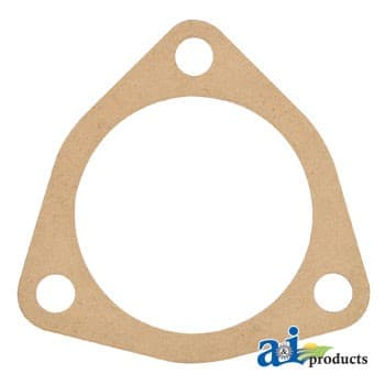 T24932 - Gasket, Thermostat Cover (5 Pack)