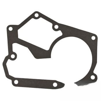 T25485 - Water Pump Gasket