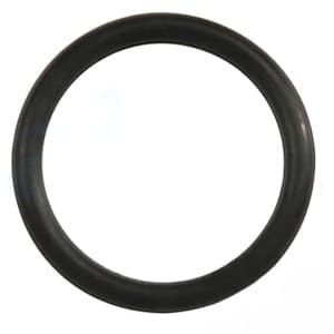 T26904 - Rockshaft Housing (10/Pack) O-Ring