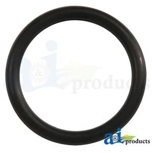 T26904 - O-Ring, Rockshaft Housing (10/Pack)