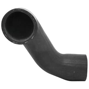 T28426 - Lower Radiator Hose - Thumbnail 2