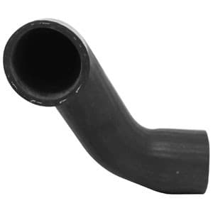 T28426 - Radiator Hose, Lower - Thumbnail 2
