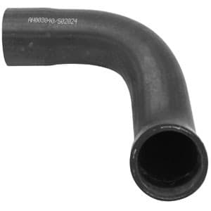 T28426 - Radiator Hose, Lower - Thumbnail 3