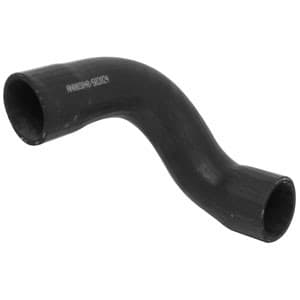 T28426 - Radiator Hose, Lower