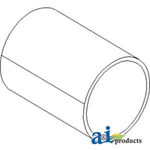 T28548 - Bushing, Load Control