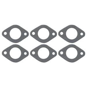 T20006 - Exhaust Manifold Gasket - Thumbnail 2